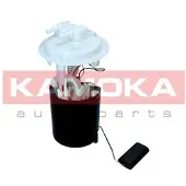 KAMOKA 8400036 Brandstofpomp