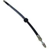 MAXGEAR 52-0105 Remslang