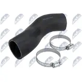 NTY GPP-HY-001 Laadluchtslang