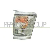 PRASCO TY8144024 Knipperlichtautomaat / Pinkdoos
