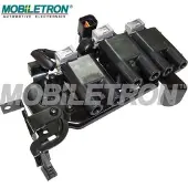 MOBILETRON CK-16 Bobine