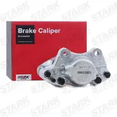 Stark SKBC-0461035 Remklauw