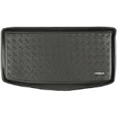 REZAW-PLAST 100317R Kofferbak / bagageruimte beschermmat