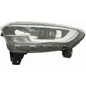 ABAKUS 551-11ADL-LDEM2 Koplamp