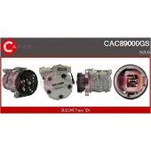 Casco CAC89000GS Aircopomp