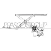 PRASCO TY848W023 Raammechanisme