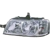 IPARLUX 11305302 Koplamp