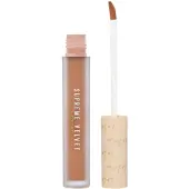 BPerfect Cosmetics Lippen Superieur fluweel 3 ml
