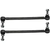 RIDEX 2067R0063 Reparatieset, stabilisatorkoppelstang