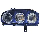 IPARLUX 11114001 Koplamp