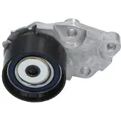 KAVO PARTS DTE-1002 Spanrol, distributieriem