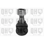 Quinton Hazell QSJ3427S Fuseekogel