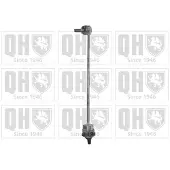 Quinton Hazell QLS3307S Stabilisatorstang