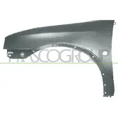PRASCO OP0283014 Spatbord