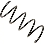 BILSTEIN 37-173425 Chassisveer