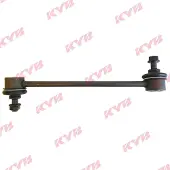 KYB KSLF1130 Stabilisatorstang