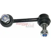METZGER 53025913 Stabilisatorstang