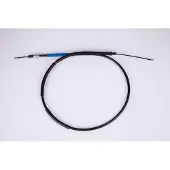 Hella 8AS 355 662-831 Handremkabel