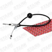 Stark SKCPB-1050225 Handremkabel