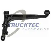 TRUCKTEC AUTOMOTIVE 07.31.180 Draagarm