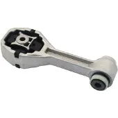 MAPCO 36149 Motorsteunlager