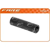 FARE 15036 Radiateurslang