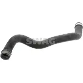 SWAG 10 94 6427 Radiateurslang