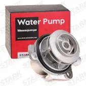 Stark SKWP-0520342 Waterpomp