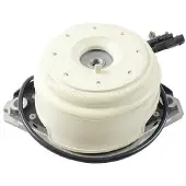MAPCO 36399 Motorsteunlager