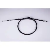 Hella 8AS 355 665-761 Handremkabel