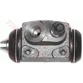 TRW BWD185 Wielremcilinder