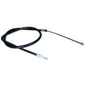 MAXGEAR 32-0236 Handremkabel