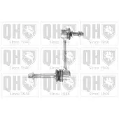 Quinton Hazell QLS3695S Stabilisatorstang