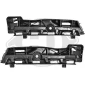 Diederichs 4082066 Bumper deelkit