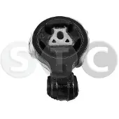 STC T457055 Motorsteunlager