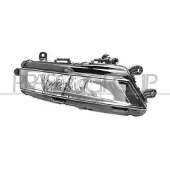 PRASCO SK0324414 Mistlamp