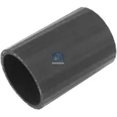 DT Spare Parts 6.35901 Radiateurslang