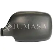 JUMASA 57014093 Afdekking, buitenspiegel