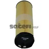 TECNOCAR A2175 Luchtfilter