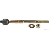 HERTH+BUSS JAKOPARTS J4842011 Binnenste stuurkogel
