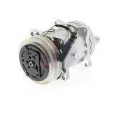 AKS DASIS 850610N Aircopomp