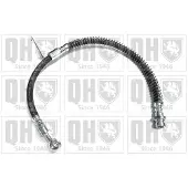 Quinton Hazell BFH5529 Remslang