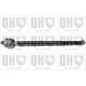 Quinton Hazell QR3351S Binnenste stuurkogel