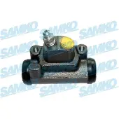 SAMKO C31304 Wielremcilinder