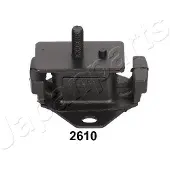 Japanparts RU-2610 Motorsteunlager