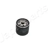 Japko FO-039JM Oliefilter