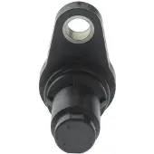 Bosch 0 986 280 749 Nokkenassensor