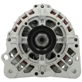 BV PSH 305.560.070.000 Dynamo / Alternator