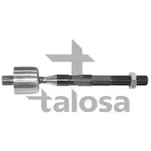 TALOSA 44-03737 Binnenste stuurkogel
