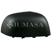 JUMASA 57322671 Afdekking, buitenspiegel